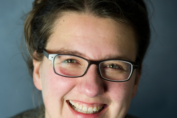 frydetzki_julia_2016_pap