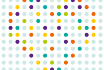 fundraising_festival_2016