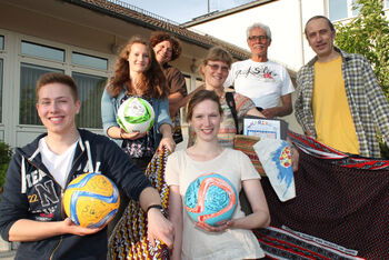 fussball_spende_hittfeld