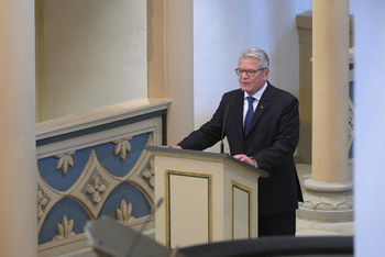 gauck_wittenberg_lwb_tagung