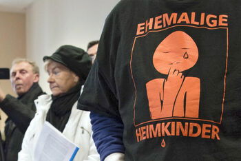 heimkinder_symbolfoto