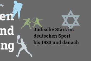 juedische_sportstars_hildesheim