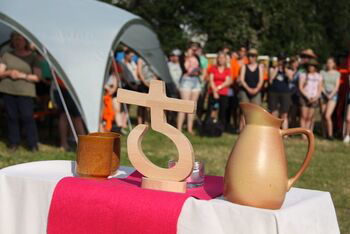 Landesjugendcamp_2016_abendmahl