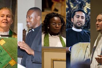 young-people-preaching_1