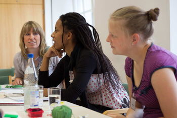 Summer_school_wittenberg_2017