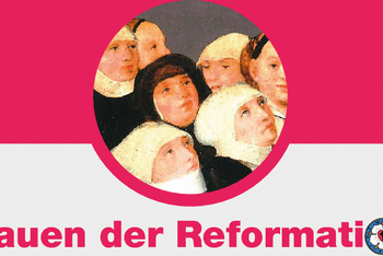 frauen_der_reformation_OS