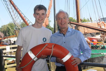 Buja-Klahr-Foto_fluechtlingsrettung