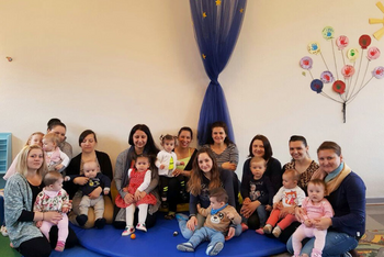 familienzentrum_drispenstedt