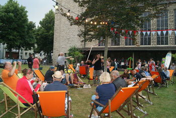 strand_kirche_hildesheim