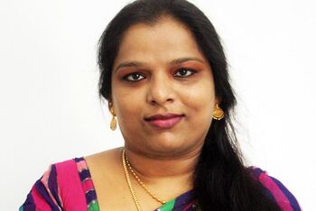 aids-beryl-logan_lwb