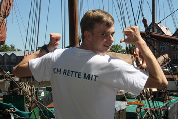 jonas_buja_jugend_rettet