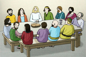 ostergeschichte_leichte_sprache