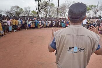 south-sudan-staff-escalating-violence