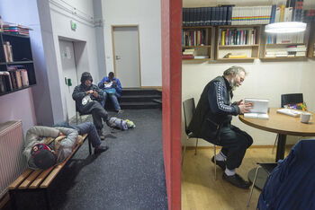 tagesstaette_obdachlose