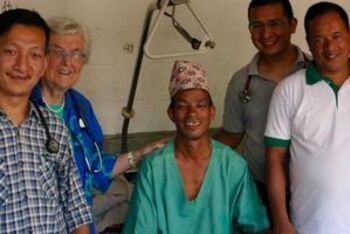 Jasbir_Pariyar_Nepal