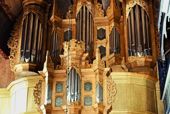Orgel_Dornum