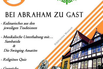 abraham_religionen_goettingen_2016