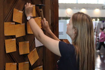 haemmern_hkd_eat_2016