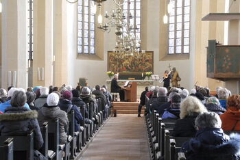 musik_zurmarkzeit_Lambertikirche_hildesheim