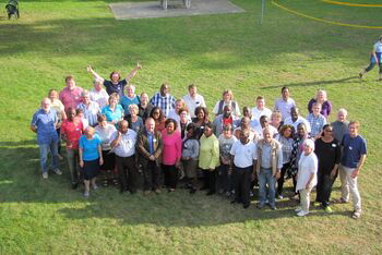 partnerschaftskonferenz_hermannsburg_2016_8