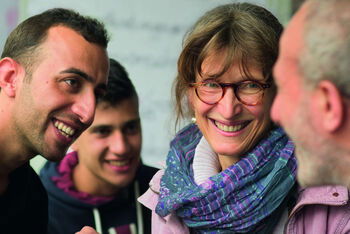 woche_diakonie_2016_fluechtlinge