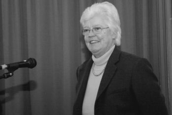 zechnall_kkt_hildesheim_sarstedt