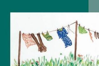 ostern_im_dezember_cover