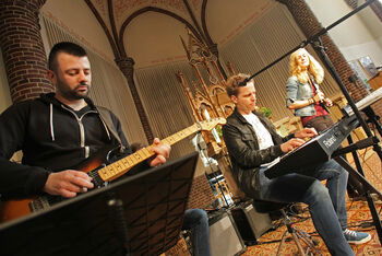 popkantor_band_kirche