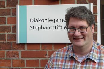 weber_tom_diakoniegemeinschaft