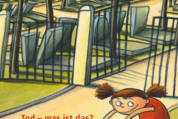 Cover_Tod_literaturportal