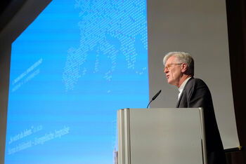 EKD_Synode_2016_bedford