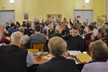 KKT_Sitzung_Harzer_land_2016