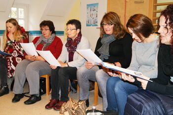 Singen_reformation_kita_hildesheim