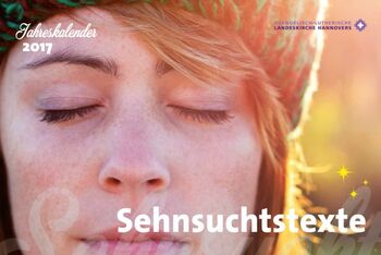 Titelbild-Jahreskalender-2017_600x600