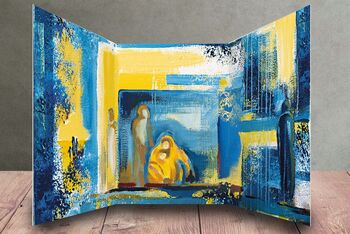 adventskalender_dwin_2016