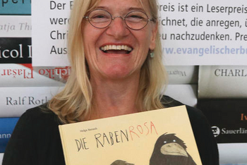 bansch_helga_literaturpreis