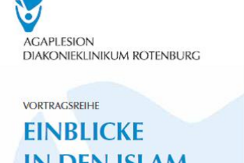 diakonie_rotenburg_islam_reihe