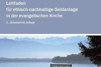 ekd_ratgeber_finanzen