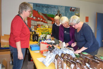 fairer_handel_salzdetfurth