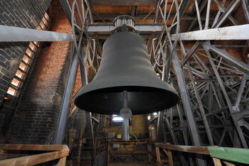 glocke_marktkirche
