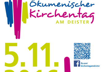 oekuemnischer_kt_laatzen