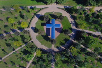 luthergarten_wittenberg