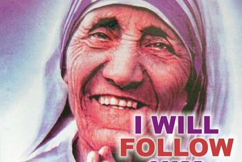 mutter_therese_gospel_goettingen