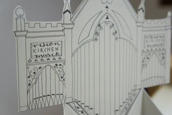 orgelentdeckertag_2_2016