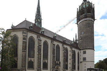 schlosskirche_wittenberg_2016