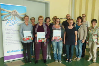 suchtpraevention_herzberg