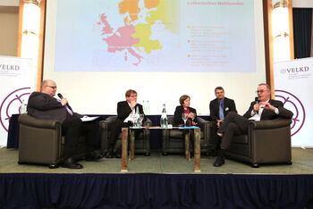 velkd_synode_2016_11