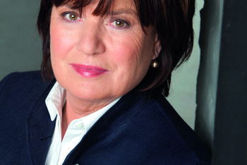 5b_Westermann_Bettina Fürst-Fastré