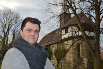 Julian_Friedrich_KV_22_Osterode