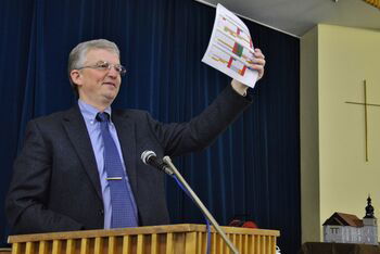 KKT_Harzer_Land_2016_1